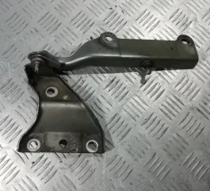 Петля капота правая Hummer H3 2005-2010 158 115637