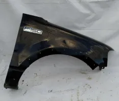 Крыло переднее правое Ford F150 2004-2008 5 116921