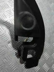 Динамик высокочастотный (пищалка) Jeep Gran 115387