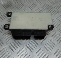 Блок SRS Chevrolet Camaro SS 2010-2013 1358 116139