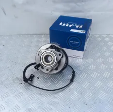 Ступица передняя Ford Explorer 4 2006-2010  114777