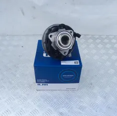 Ступица передняя Ford Explorer 4 2006-2010  114777