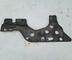 Кронштейн распорки Ford Mu 118319