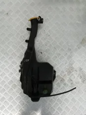 Бачок омывателя Jeep Grand Cherokee 2004-20 114811