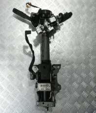 Рулевая колонка Chevrolet Camaro 2009-2013  115430