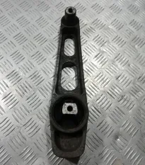 Опора КПП Chrysler PT Cruiser; Neon 1999-20 115704