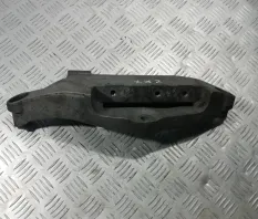 Кронштейн двигателя правый Cadillac SRX 200 115710