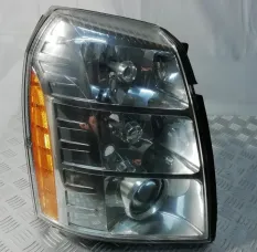 Фара передняя правая  Cadillac Escalade 200 115147