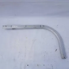 Направляющая дуги багажника левая Cadillac  117457