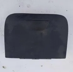 Подстаканники задние Chevrolet Tahoe 2006-2 116990