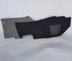 Накладка центральной консоли правая Cadilla 117264