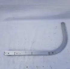 Направляющая дуги багажника правая Cadillac 117460