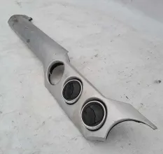 Накладка панели торпед 118365
