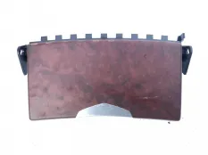Крышка подстаканника Cad 120535