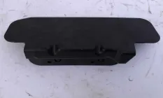 Накладка двери багажни 120569