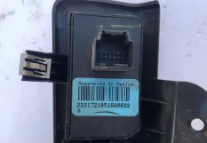 Блок управления голавн 120250