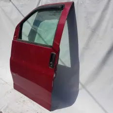 Дверь передняя левая Chevrolet Express 2006 117539