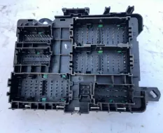 Блок предохранителей Cad 120579