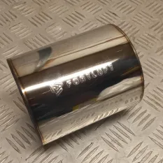 Пламегаситель коллекто 118254