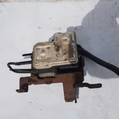 Блок ABS Chevrolet Express 2003-2007 159045 117553