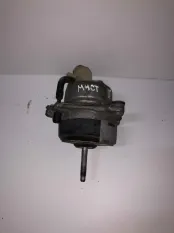 Опора ДВС (2.3L) Ford Mustang 2015- 119725