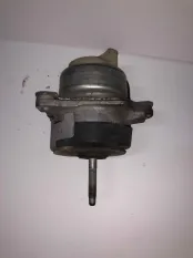 Опора ДВС (2.3L) Ford Mustang 2015- 119725