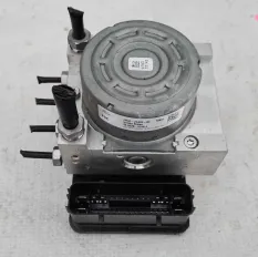 Блок ABS Ford Mustang 2015-2020 FR3Z 2C 118433