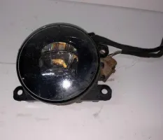 Противотуманная фара LED 119730