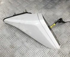 Зеркало заднего вида ле 120019