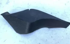 Панель воздухозаборник 120635