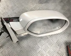 Зеркало заднего вида п 120030