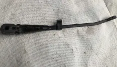 Поводок дворника Cadillac Es 121142