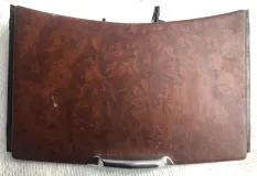 Накладка подлокотника C 121560