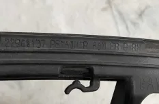 Направляющая секла зад 121398