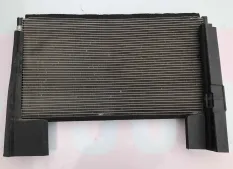 Радиатор кондиционера F 119761