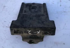 кронштейн бампера Cadillac 120665