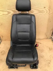 Сиденье пассажирское For 119592