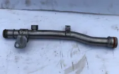 Трубка соединительная  120048