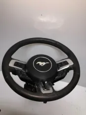 Рулевое колесо Ford Mustang 2015-2017 FR3Z 3600 BA ;FR33 3F830 BC/BD/BF 119787