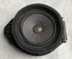 Динамик задней двери Bose 120928