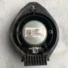 Динамик задней двери Bose 120928