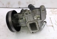 Корпус термостата Ford Must 120054