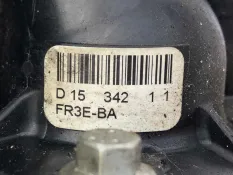 Корпус термостата Ford Must 120054