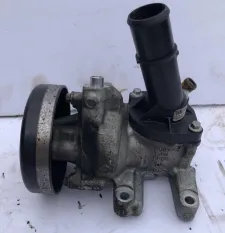 Корпус термостата Ford Must 120057