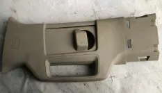 Накладка стойки центра 121417