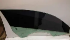 Стекло водительской двери Ford Mustang 2015-2017 FR3Z 6321411 A  ;  FR3B 6321411 AC/AD/AE 119815