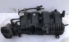 Коллектор впускной Ford Mu 120084