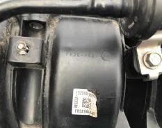 Коллектор впускной Ford Mu 120084