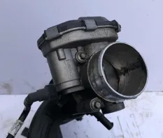 Дроссельная заслонка For 120087