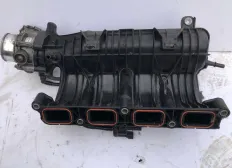 Дроссельная заслонка For 120087